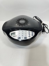 NuWave Pro Plus 20601 Electric