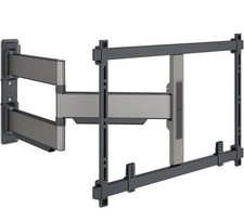 Vogel’s TVM 5845 Full-Motion