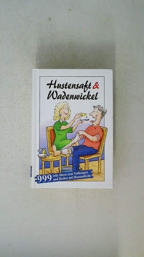 107844 honnen falko - honnen, hustensaft