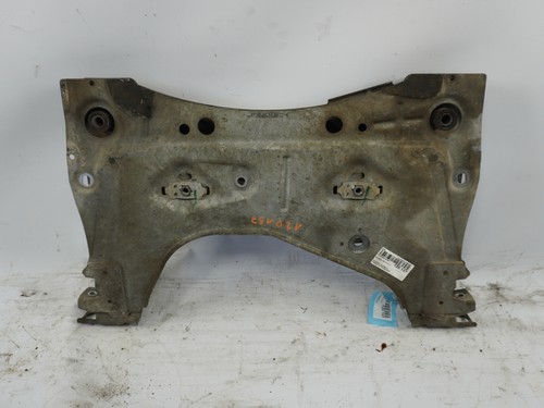 Gebrauchtes motor lager - gebrauchtes, motor-lager