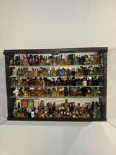 Miniaturen Parfum