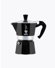 Bialetti Espressokocher Moka