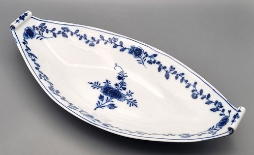 Meissen porzellan schale - meissen,