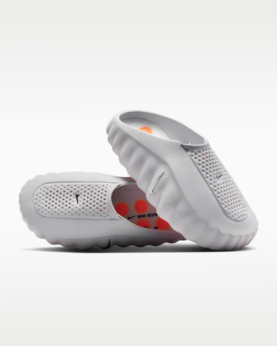 Nike mind 001 - mind,