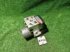 0273004230 0265220455 Opel