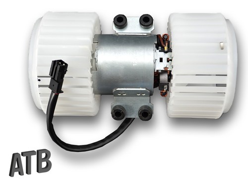 Gebläse gebläsemotor - gebläse,