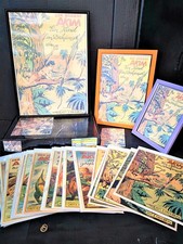 Der Große Akim Heft 1-22 kpl