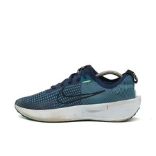 Nike Herren ZoomX Invincible