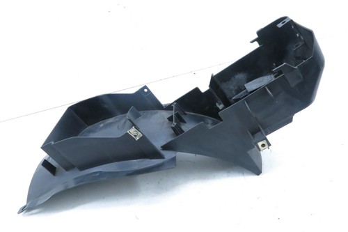 Yamaha 1100 bulldog rp05 - yamaha, bt