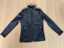 Bogner Jacke Piara Fleecejacke