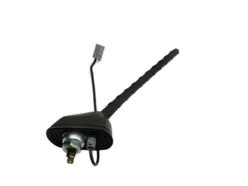 Antenne dachantenne antenna - dachantenne,
