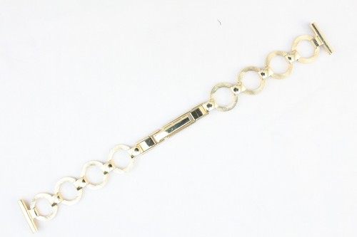 Rowi vintage uhrenarmband 16mm - rowi,