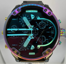 Modell brandneu Diesel Herren