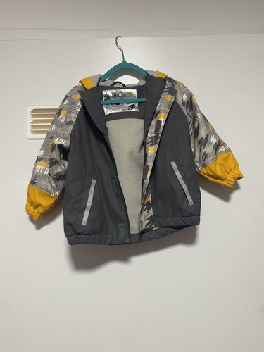 Regenjacke lupilu 86 92 - regenjacke, lupilu,
