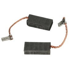 2 Kohlebürsten für Makita HM1307C HM1111C HM1203C HM1213C HM1214C HM1101C