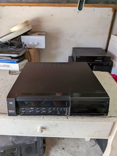 Videorecorder nokia 3702 - videorecorder,