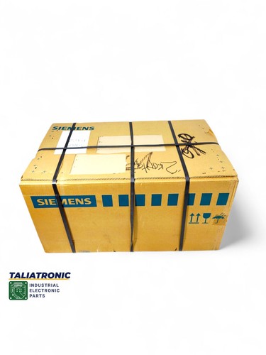 Siemens hvac frequenzumrichter - siemens,