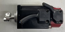 Fanuc Motor Synchronmotor AC