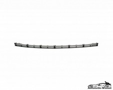 Stoßstange Gitter Vorne für