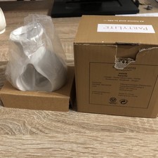 Partylite Holder *Favorite*