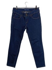 Tom Tailor Carrie Slim Jeans