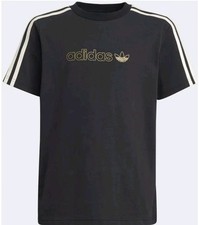 Adidas Originals Kinder