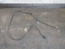 VW T4 Kabelbaum Leitungssatz FM Antenne Funk Radio 7D0035550D