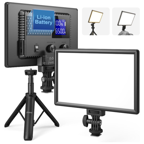 Raleno led kamera - led,
