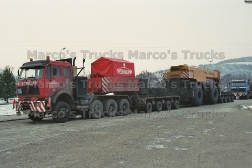 Lkw foto mercedes - lkw, mercedes-benz