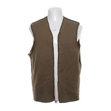 Barbour, Outdoor Weste