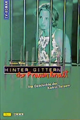 Hinter gittern der - hinter,