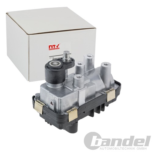 Nty stellelement druckgeber - nty,