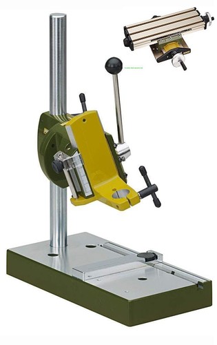 Proxxon micromot bohrständer - micromot,