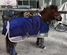 WeatherBeeta Freestyle Pony