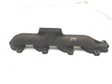 Chrysler PT Cruiser 2,2CRD Abgaskrümmer Auspuffkrümmer Krümmer A664142001