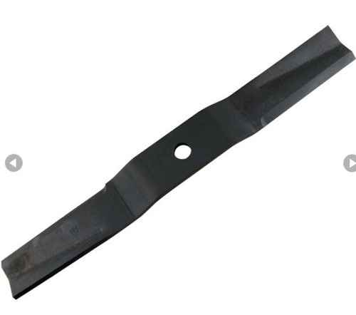 Ersatzklinge aufsitzmäher - ersatzklinge,