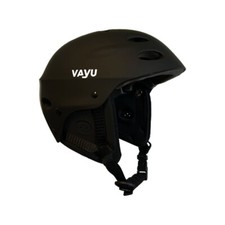Vayu Wassersport Helm Wing
