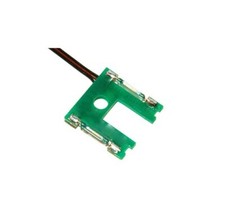 Reedschalterplatine kompatibel zu LGB Getrieben