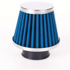 Luftfilter Powerfilter 35mm