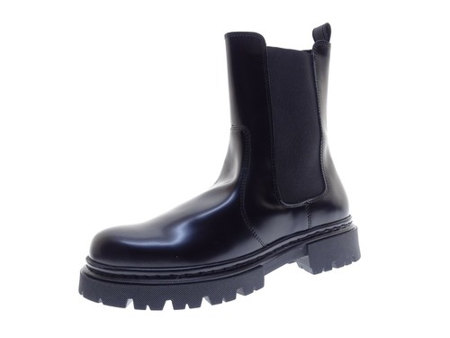 Jolana fenena damen schuhe - jolana,