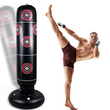 Standboxsack Boxsack Stehend