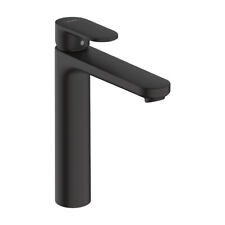 Hansgrohe Vernis Blend 190