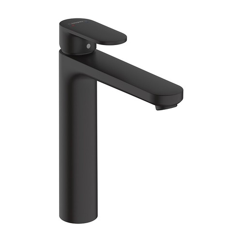 Hansgrohe vernis blend - vernis,