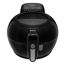 Tefal FZ 773815 ActiFry Genius