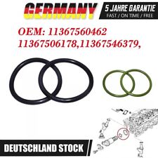 Magnetventile Vanos Dichtsatz