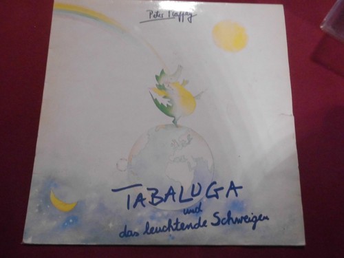 Peter maffay tabaluga - maffay,