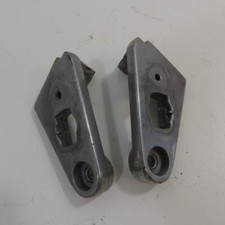 Kawasaki VN 750 Twin VN750A