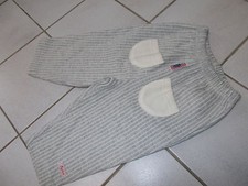 @@SIGIKID@SWEATSHIRT HOSE@GR.74@@