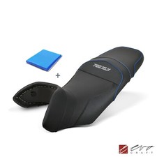 Sitzbank Umbau Gel Komfort