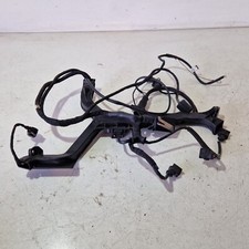 C77* Mercedes Benz M111Motor